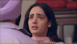 Teri Meri Dooriyan - 20th December 2023